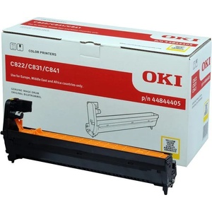 OKI 44844405