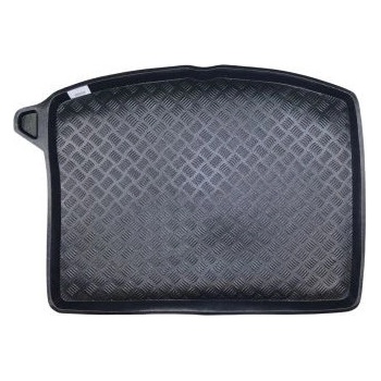 M-PLAST Стелка за багажник за Mazda 3 (2003-2009) HB