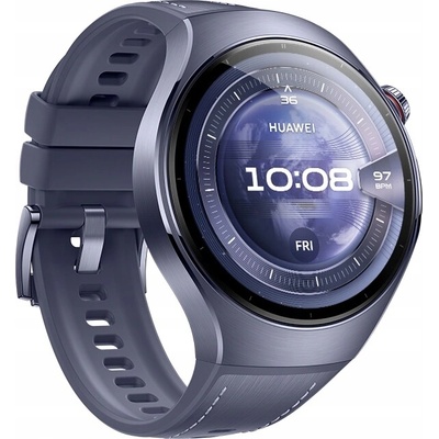 Huawei Watch 5 46mm LTE