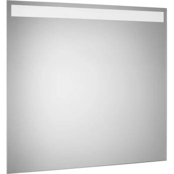 Roca Led огледало за баня a812356000, 80х80см (a812356000)