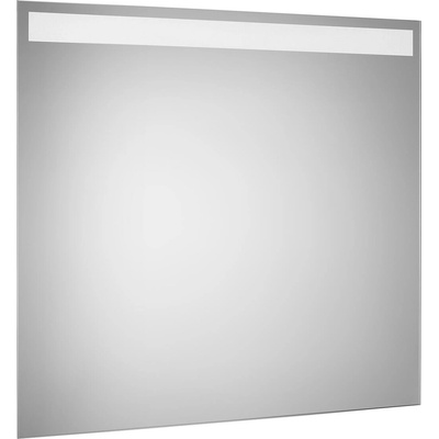 Roca Led огледало за баня a812356000, 80х80см (a812356000)