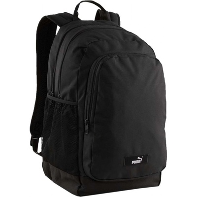 Puma Academy Black 29 L