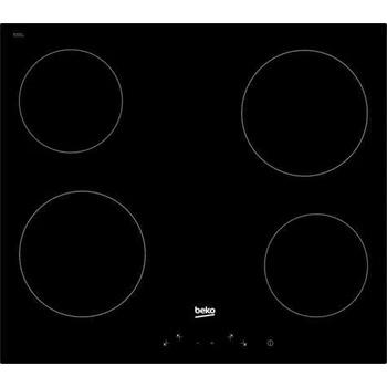 Image 1 of Beko HIC64400E