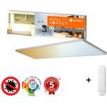 OSRAM LEDVANCE Frameless P22794