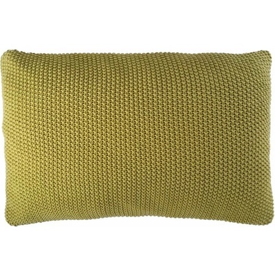 Hugo Frosch "Marrakesch" z BIO bavlny s termoforom Eco Classic Comfort