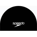 Speedo Шапка за плуване Speedo Fastskin Hiro black
