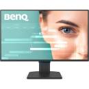 BenQ GW2490C 9H.LNKLB.QBE