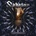 SABATON - CAROLUS REX CD