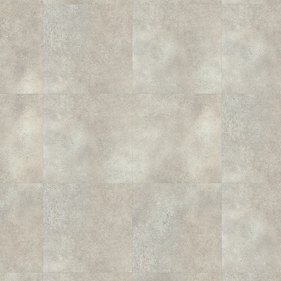 Objectflor Expona Domestic 5866 Ivory Concrete 3,34 m²