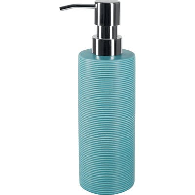 Spirella Tube Ribbed 10.18510