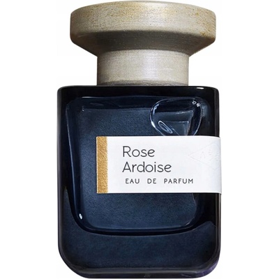 Atelier Materi Rose Ardoise parfémovaná voda unisex 100 ml