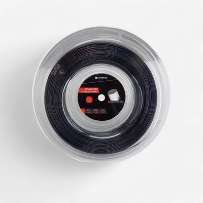 ARTENGO Power Pro 1,27 mm 200 m