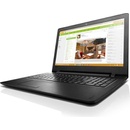 Lenovo IdeaPad 110 80T70052CK