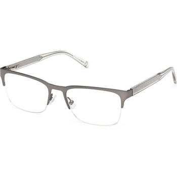 Timberland TB50083 009 (TB50083 009)