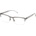Timberland TB50083 009 (TB50083 009)