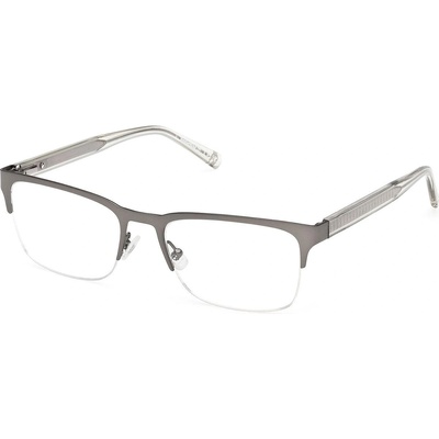 Timberland TB50083 009 (TB50083 009)