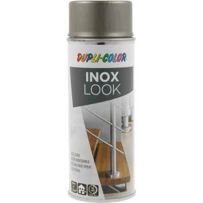 DC Inox look 400ml | Zboží Auto