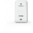 Meteostanice GARNI 419T