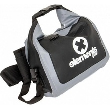 Elements gear W-bag