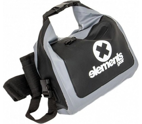 Elements gear W-bag