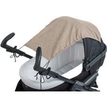 Altabebe plachta Lifeline beige