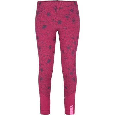 Loap Bawi CLK2179 H39MD