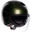 AGV ETERES Andora