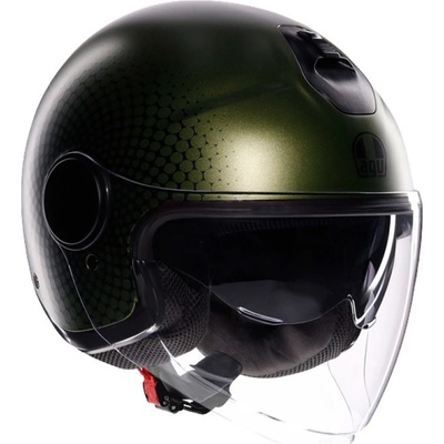 AGV ETERES Andora