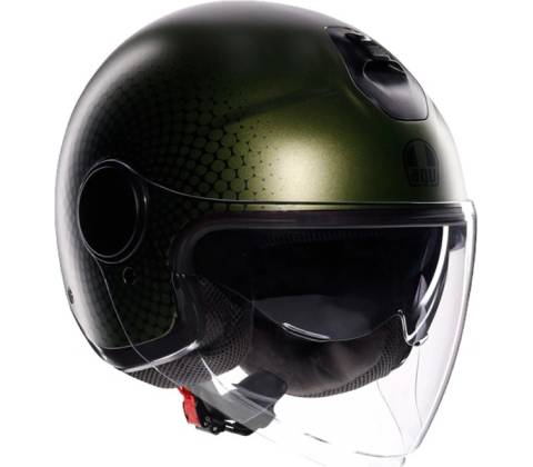 AGV ETERES Andora