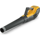 Stiga BL 500e