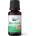 Mohana Етерично масло Зелена мандарина Органик, Green Mandarin Organic, 10ml (MH-09-EO)