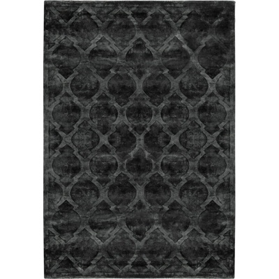 Carpet Decor Tanger Anthracite