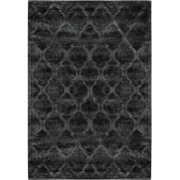 Carpet Decor Tanger Anthracite