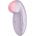 Satisfyer Tropical Tip Light Lilac (P23982)