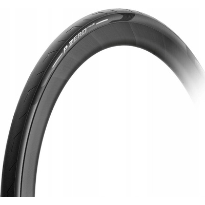 Pirelli P Zero Race White 700x26c