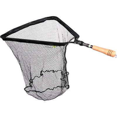 KASTL Podběrák 401