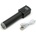 UNI STR Помпа за вакуумна вендуза, акумулаторна, GED-DB03, 3.7V, 3.5W, 9Ah (UNI-01012794)