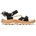 Merrell Speed fusion web rmx w 38