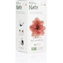 Naty Nature Womencare Super dámske slipové vložky 28 ks