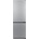 Indesit INKF8251S4E