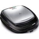 Tefal SW 342 D 38
