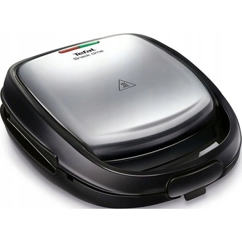 Tefal SW 342 D 38