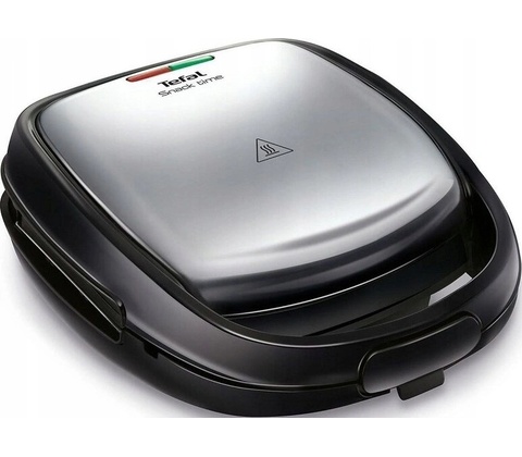 Tefal SW 342 D 38