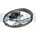 DELPHI ANS1040-12B1