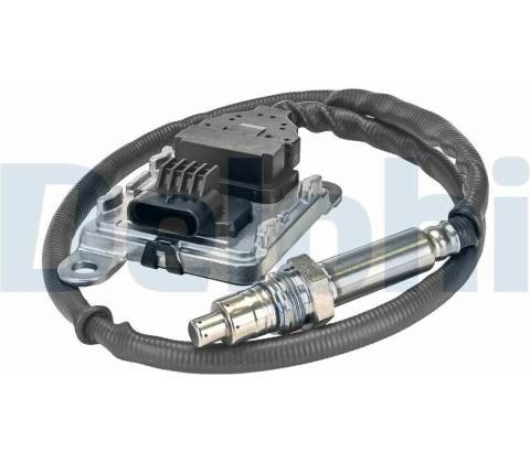 DELPHI ANS1040-12B1
