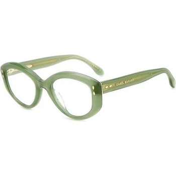 Image 1 of Isabel Marant IM0088/G 1ED