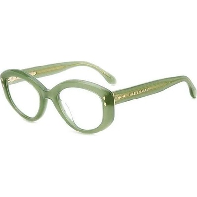 Isabel Marant IM0088/G 1ED