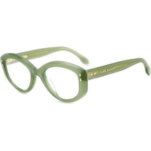 Isabel Marant IM0088/G 1ED