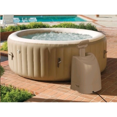 Marimex PureSpa Bubble HWS 11400217 – Zboží Dáma