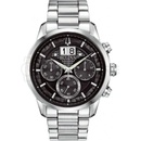Bulova 96B319